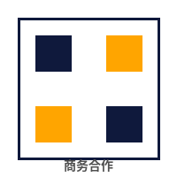 色虎视频商务合作