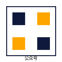 色虎视频官方公众号